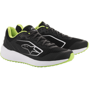 Alpinestars META ROAD Shoes - FAST RACER