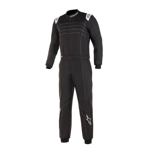 Alpinestars KMX - 9 V2 Kart Suit - Final Sale - Fast Racer