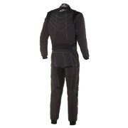 Alpinestars KMX - 9 V2 Kart Suit - Final Sale - FAST RACER