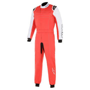 Alpinestars KMX - 9 V2 Kart Suit - Final Sale - FAST RACER