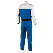 Alpinestars STRATOS Bootcut Racing Suit - FAST RACER