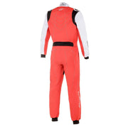 Alpinestars KMX - 9 V2 Kart Suit - Final Sale - FAST RACER