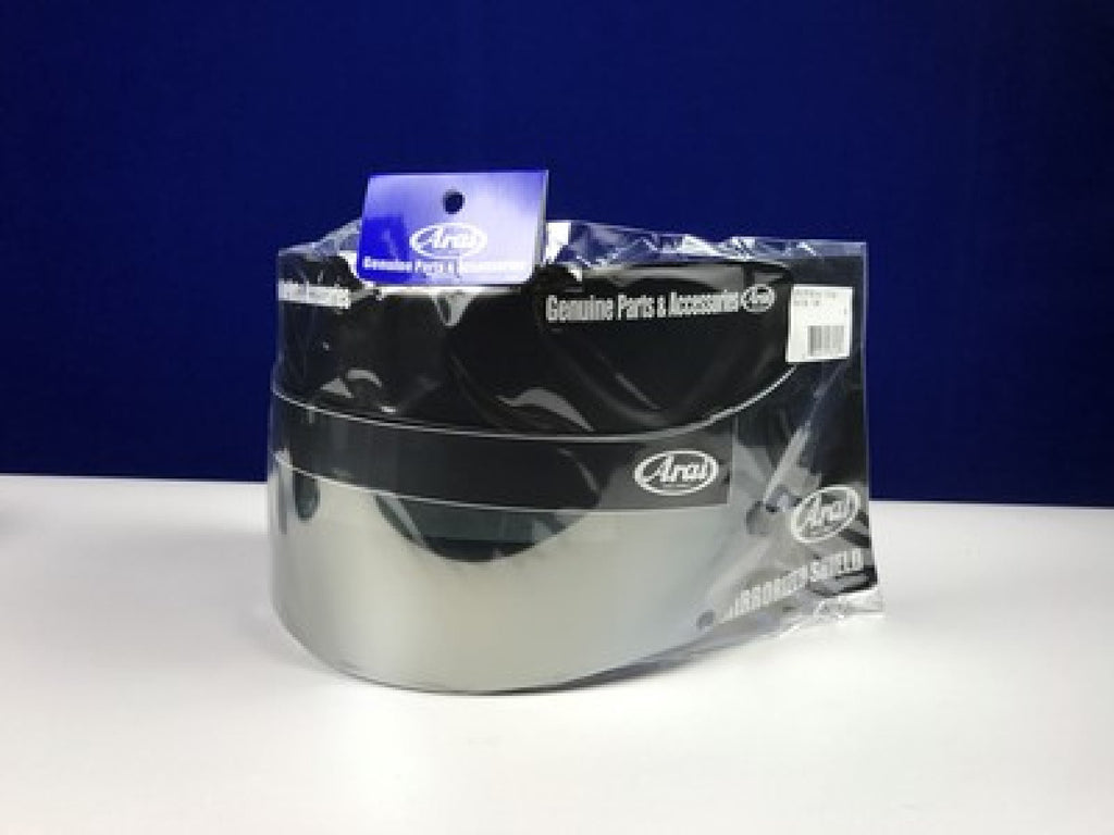Helmets Accessories — FAST RACER