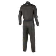 Alpinestars STRATOS Bootcut Racing Suit - FAST RACER