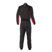 Alpinestars KMX - 9 V2 Kart Suit - Final Sale - FAST RACER