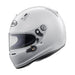 Arai SK-6 Karting Helmet - FAST RACER