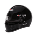 B2 APEX Helmet SA2020 - Black - Fast Racer