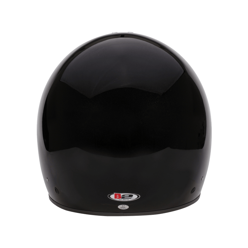 B2 APEX SA2020 Helmet B2 APEX SA2020 Helmet