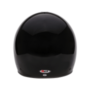 B2 APEX SA2020 Auto Racing And Karting Helmet - FAST RACER