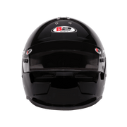 B2 APEX SA2020 Auto Racing And Karting Helmet - FAST RACER