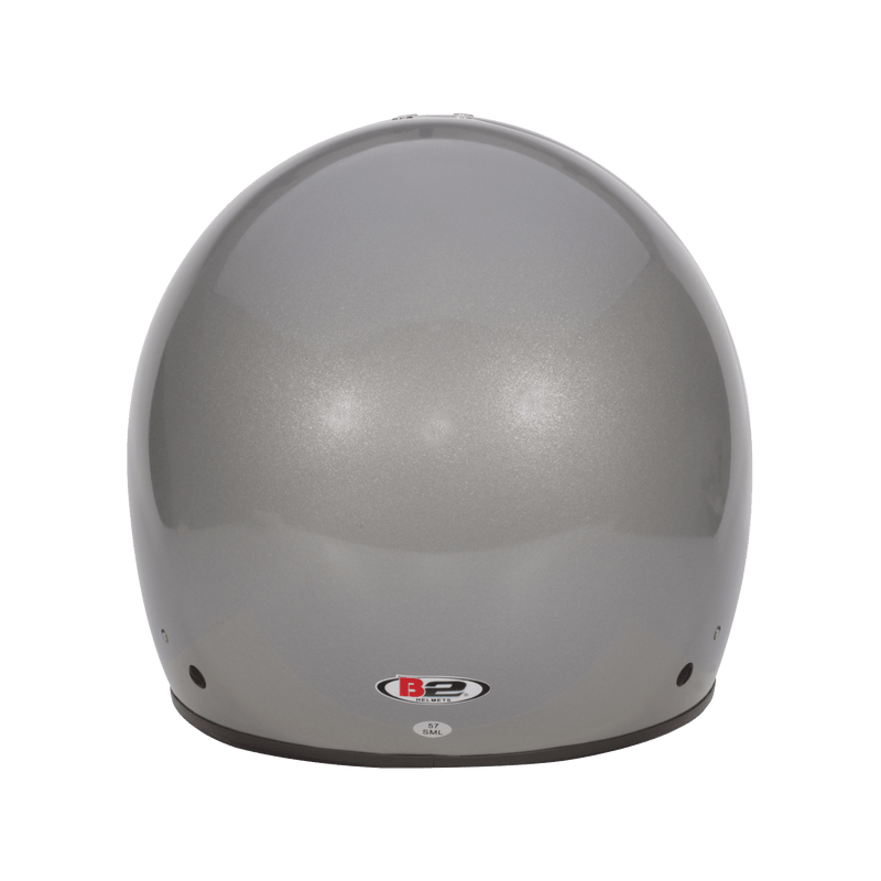 apex bike helmet B2 APEX SA2020 Helmet
