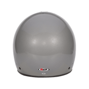 B2 APEX SA2020 Auto Racing And Karting Helmet - FAST RACER