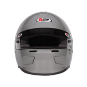 B2 APEX SA2020 Auto Racing And Karting Helmet - FAST RACER