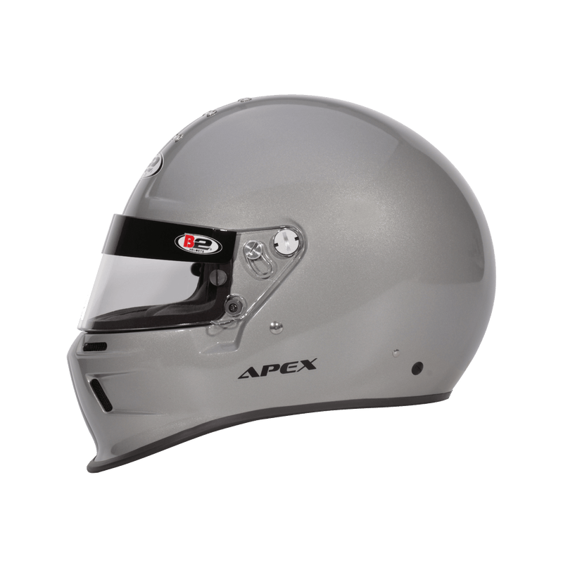 apex high school football helmet jpg B2 APEX SA2020 Helmet