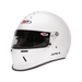 B2 APEX Helmet SA2020 - White - Fast Racer