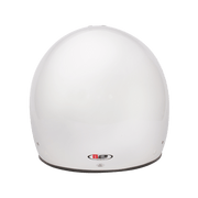 B2 APEX SA2020 Auto Racing And Karting Helmet - FAST RACER