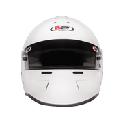 B2 APEX SA2020 Auto Racing And Karting Helmet - FAST RACER