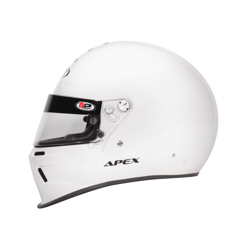 apex high school football helmet jpeg B2 APEX SA2020 Helmet