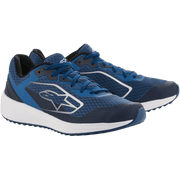 Alpinestars META ROAD Shoes - FAST RACER