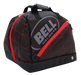 Bell Victory R.1 Helmet Bag - Fast Racer
