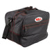 Bell HP Helmet Bag - Free with Bell Carbon Advanced Series Helmet Purchase - Fast Racer