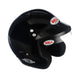 Bell Sport Mag Open Face Racing Helmet - Snell SA2020 - Right Front 1 - Fast Racer