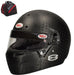 Bell RS7C Carbon LTWT Racing SA2020 Helmet Plus Free Premium Helmet Bag - Fasts Racer