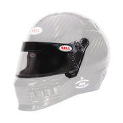 Bell SRV - 8 DSAF Replacement Shield For Bell BR8 Helmets - FAST RACER