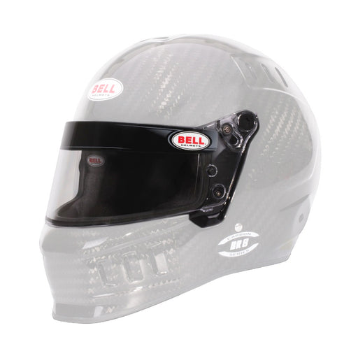 Bell SRV-8 Replacement Shield For Bell BR8 Helmets - Generic - Fast Racer