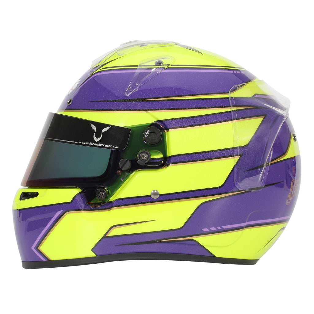 Racing Kart Suit Online – FAST RACER
