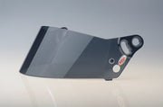 Bell 281 SRV Replacement Shield For SPORT Helmet - FAST RACER