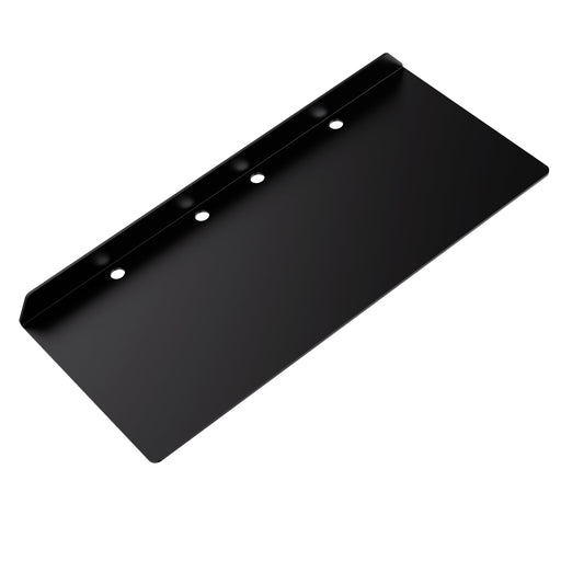 Extreme SimRacing Extra Object Holder For Virtual Experience 3.0 / P1 3.0 / Chassis 3.0 / XT Premium 3.0 - FAST RACER