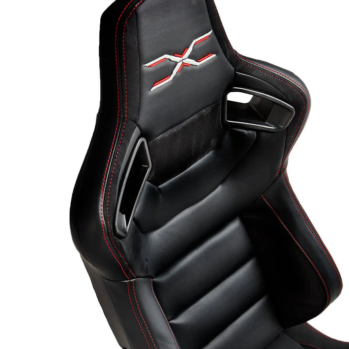 Extreme SimRacing XT Premium Seat