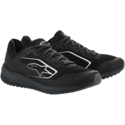 Alpinestars META ROAD Shoes - FAST RACER