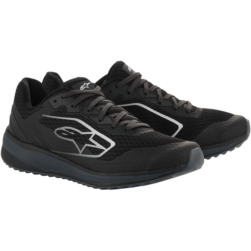Alpinestars META ROAD Shoes - FAST RACER