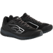 Alpinestars META ROAD Shoes - Black - Fast Racer