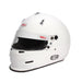 Bell GP3 SPORT SA2020 Helmet Racing Kart +FREE Bag Perfil View - Fast Racer 