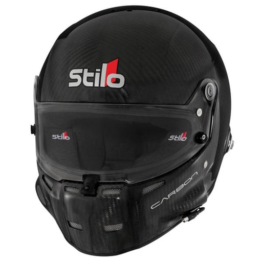 Stilo | ST5 GT Carbon Helmet AA0700AF1M - Fast Racer
