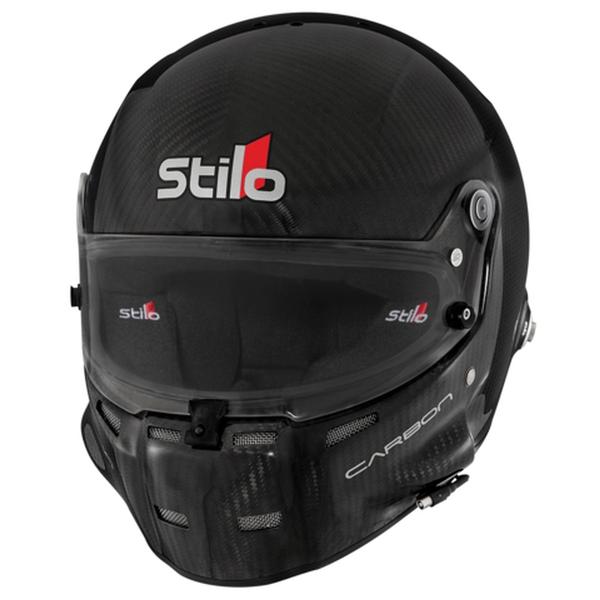Stilo ST5 GT SA2020 Carbon Helmet