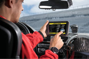 Garmin Catalyst Driving Performance Optimizer - FAST RACER