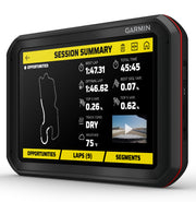 Garmin Catalyst Driving Performance Optimizer - FAST RACER