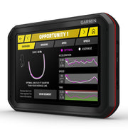 Garmin Catalyst Driving Performance Optimizer - FAST RACER