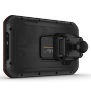 Garmin Catalyst Driving Performance Optimizer - FAST RACER