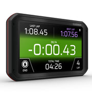 Garmin Catalyst Driving Performance Optimizer - FAST RACER