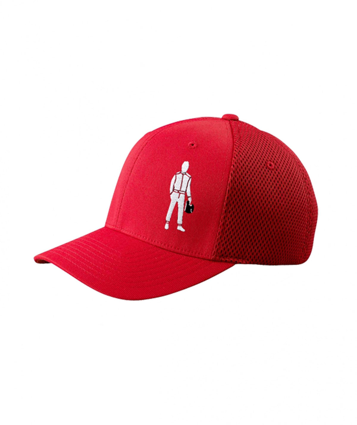 Racing Spirit Icon Unisex Hat - Fast Racer — FAST RACER