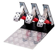 Extreme SimRacing Inverted Pedals For Logitech G25, G27, G29, G920 and G923 Upgrade - FAST RACER