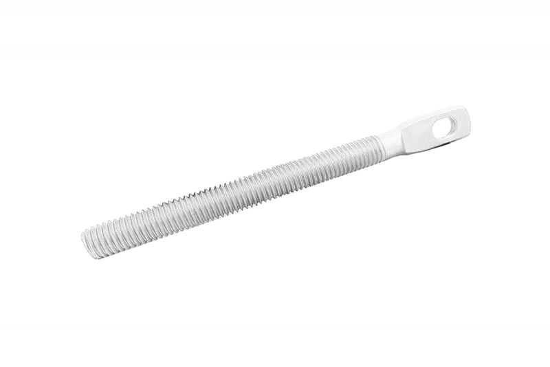 AeroCatch Stainless Steel Strike Pin - FAST RACER