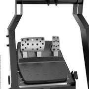 Extreme SimRacing Logitech Pedal Unifier: Break + Clutch - FAST RACER