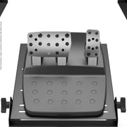 Extreme SimRacing Logitech Pedal Unifier: Break + Clutch - FAST RACER