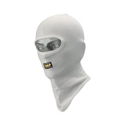 OMP Open Face Karting Balaclava - FAST RACER
